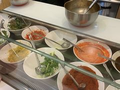 -漫山洋芋(大悦城店)