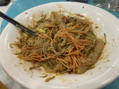 -普天和酒楼·新津菜·烤鸭(天津之眼店)