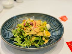 -潇湘府•湘菜领军品牌(望京店)
