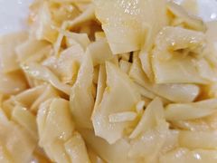 -双桥饭店(锦溪店)