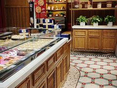-TOUCH泰奇(宝杨宝龙广场店)