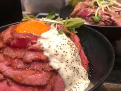 -Red Rock(原宿店)