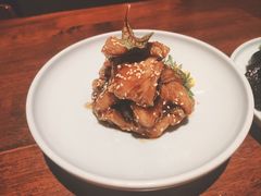 -外婆家(西溪印象城店)
