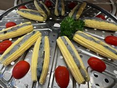 -义乌之心城市生活广场