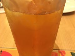 -必胜客(WOW西丽店)
