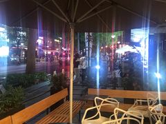 -81BAKERY(大学路店)