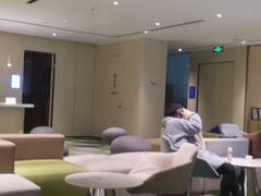 -黑马眼科·近视手术