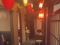 -宋都禾源·灌汤包子(汉兴路直营店)