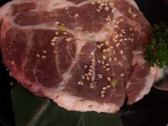 -嘿嘟嘟·肋条烧肉放题(爱融荟城店)