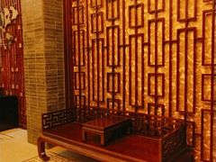 -启东恒大酒店·吕四渔号海鲜餐厅
