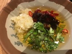 -串大叔炭火烤串·鸡西大冷面刀削面(总店)