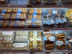 -盒马鲜生(双清路店)