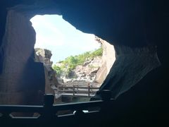 -蛇蟠岛