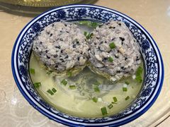 -兰边碗(鼓楼店)