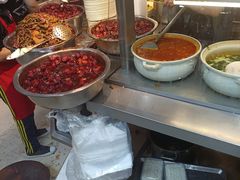 -尹记餐馆(花园店)