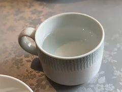 -沈灶河豚宴·河豚融合餐厅(汉中路店)