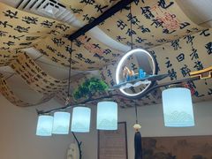-剧狐剧本杀(徐汇1号店)