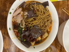 -蒋家肠旺面馆老店(合群路店)