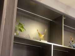 -鹿栖(佛山季华园店)