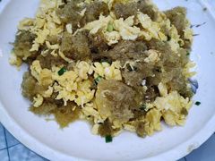 -土砂锅生态山庄·非遗砂锅雅鱼