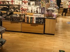 -九木杂物社(大族广场店)