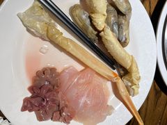 -千岛湖伯瑞特度假酒店-米兰西餐厅