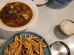 -弘安丽水温泉酒店