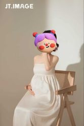 -专注孕妇照亲子照·纪田摄影