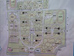 -杭州电子科技大学(下沙校区)