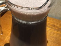 -丹江渔村(望京店)