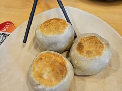门丁肉饼-惠丰门丁肉饼店