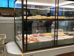 -奈雪的茶(国金中心店)