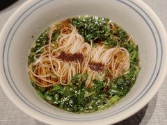 -逸道(益丰·外滩源店)