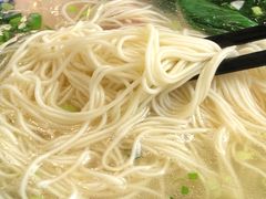 -原怡园面馆(拙政园店)