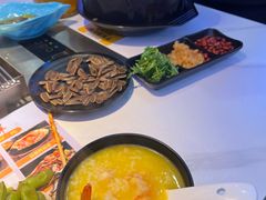 -大成海鲜烧烤·小龙虾(五角场店)