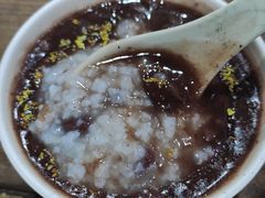 -随柳居·苏式小吃(建新巷店)