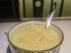 -假装苏杭·园林餐厅(陆家嘴中心店)