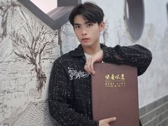 -集贤门·徽菜(福田店)