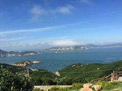 -枸杞岛