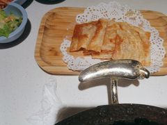 -小鱼小牛(世欧广场店)