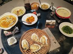 -徐记海鲜(大明宫|北二环店)