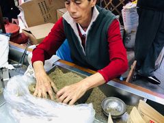 -叶氏麻糍(鼓浪屿店)
