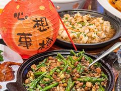 -仁和川菜酒楼(玉双路店)