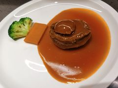 -一德轩·闽.粤料理(福州广场店)