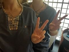 -星漾里•SPA•足道•按摩•养生(吕厝店)