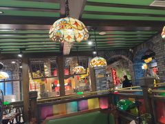 -龙抄手食府(浣花北路店)