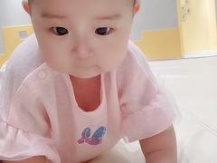 -贝思特蒙特梭利早教新区旗舰中心(苏州新区复悦城店)