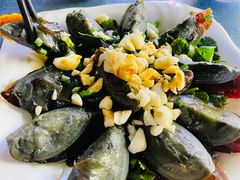 -黔人百味.贵州菜