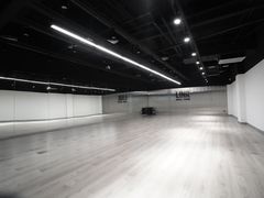 -Link舞蹈机构(观音桥店)