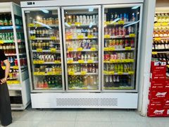 -好特卖HotMaxx(杭州滨江宝龙城店)
